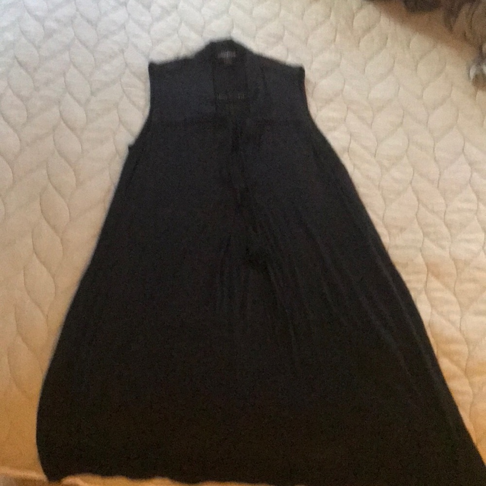 Stitch Fix - Maternity dress - size M